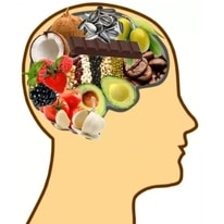غذاهای تقویت کننده هوش و حافظه برای درس خواندن