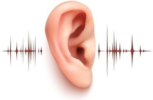 نقص عضو غیر موثر برای تحصیل در رشته شنوایی شناسی