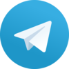 کانال تلگرام کنکور